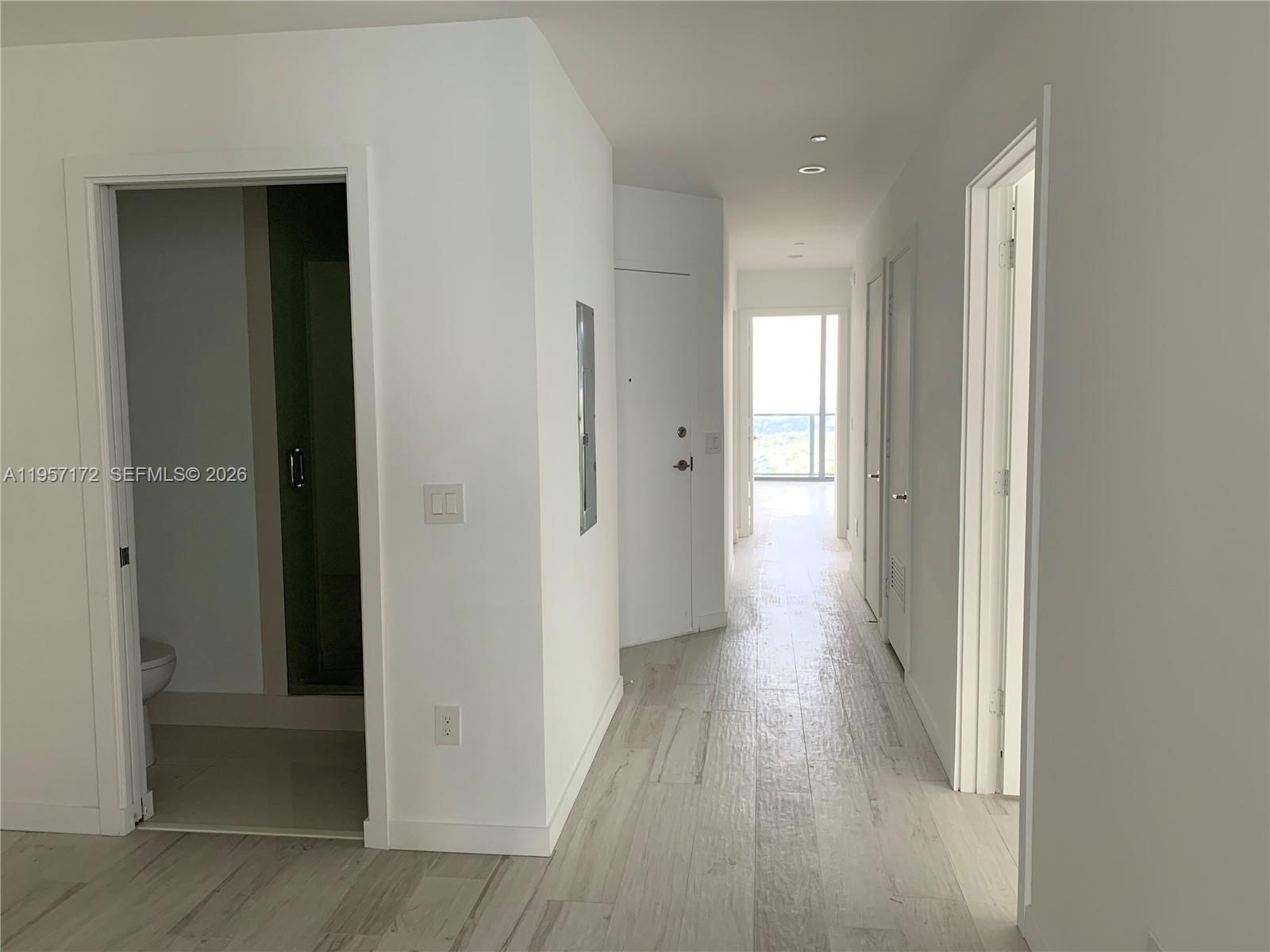 480 NE 31st St #4507, Miami FL 33137