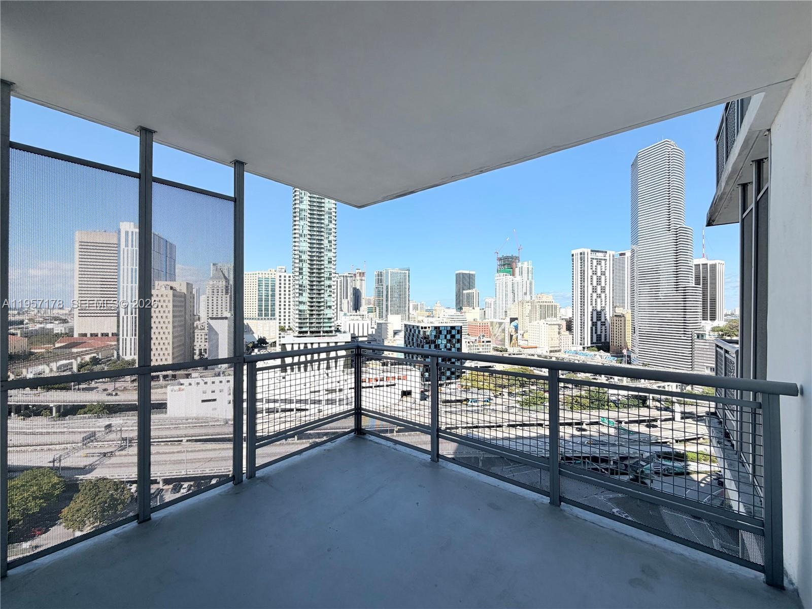 350 S Miami Ave #2011, Miami FL 33130