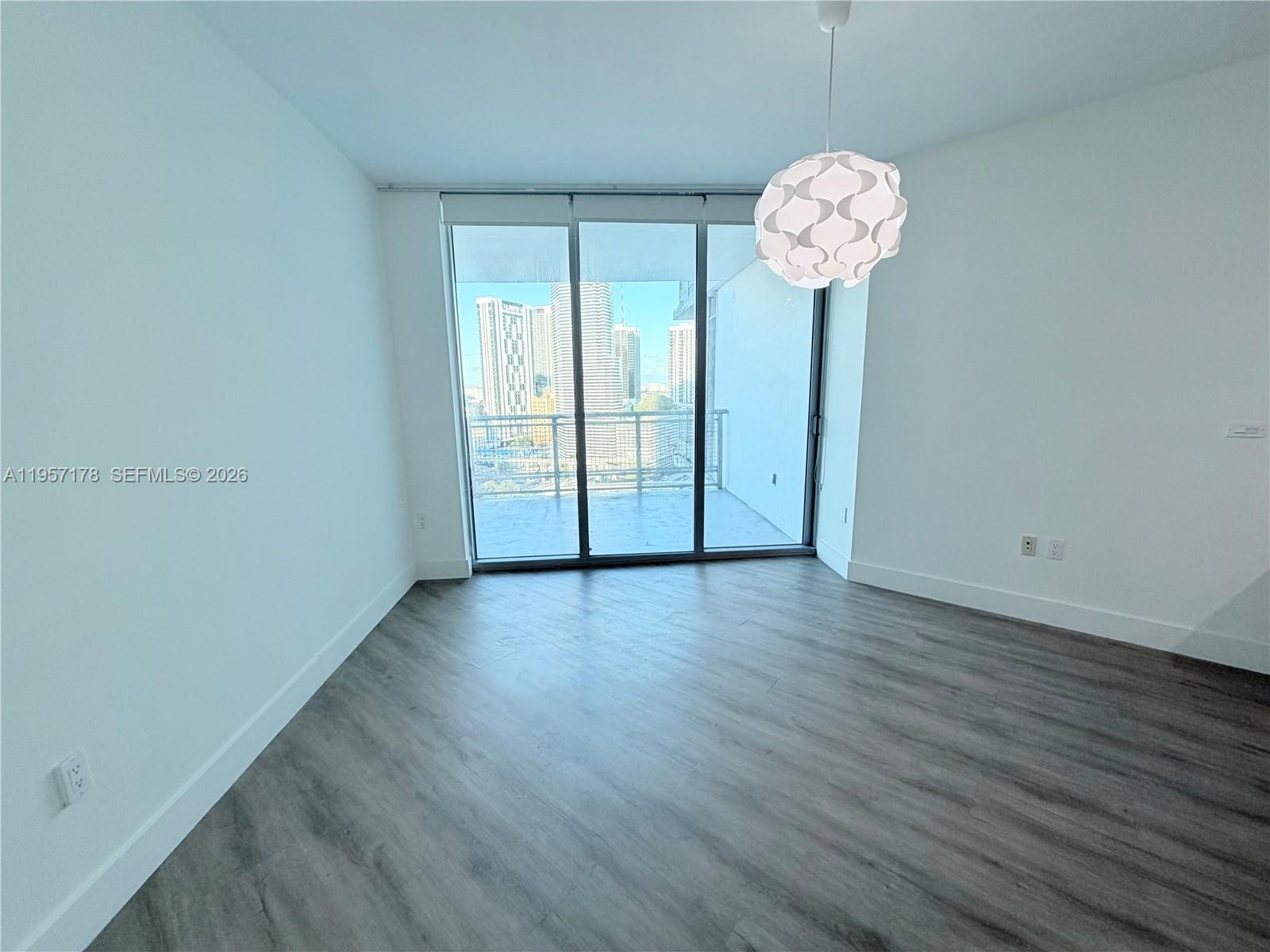 350 S Miami Ave #2011, Miami FL 33130