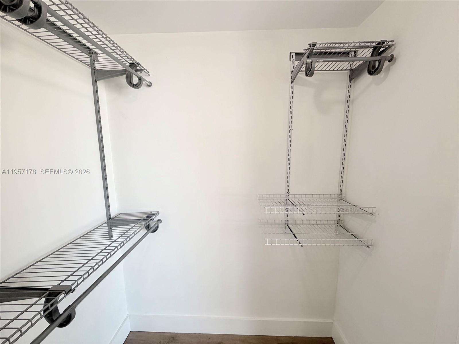 350 S Miami Ave #2011, Miami FL 33130