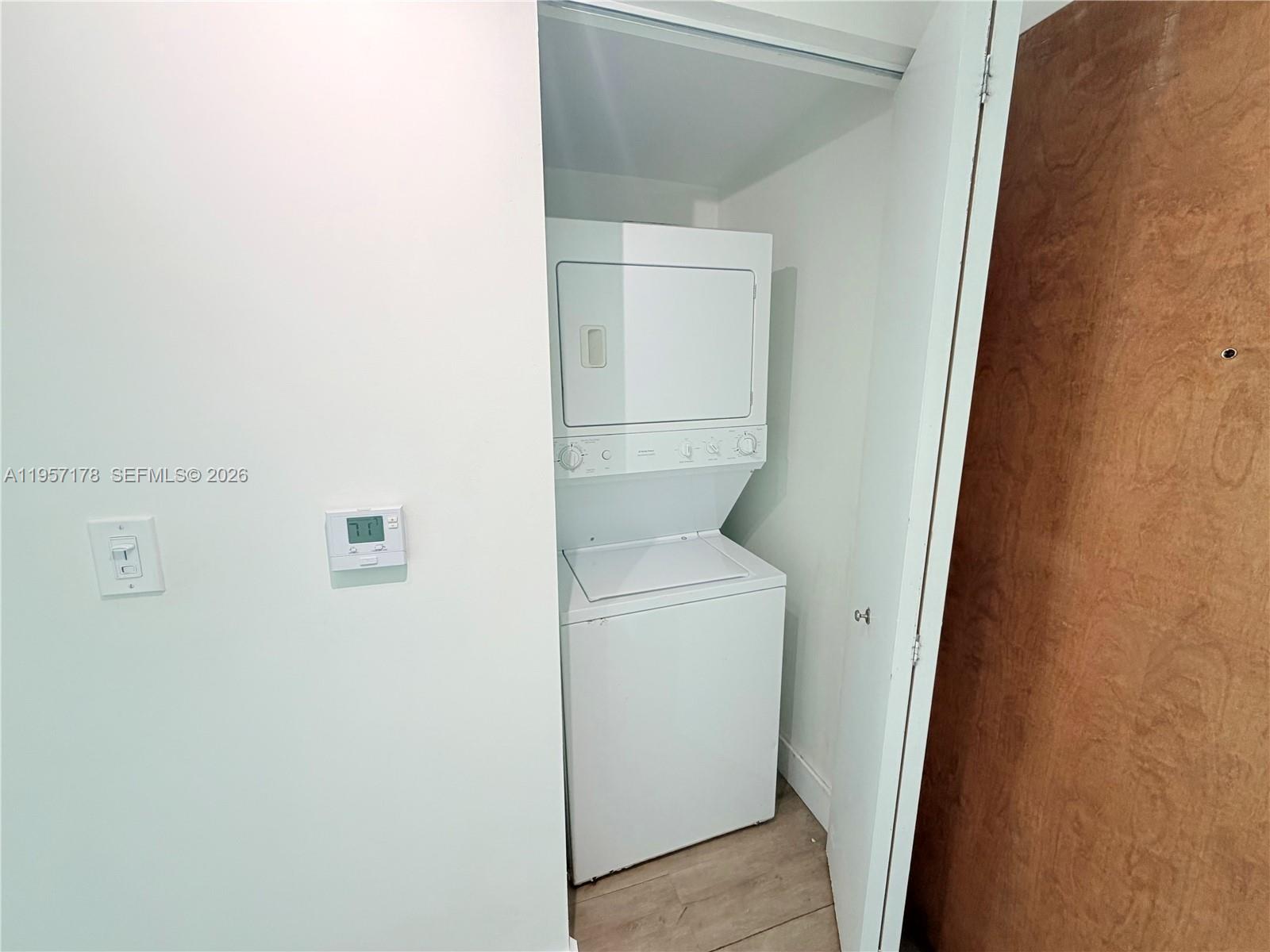 350 S Miami Ave #2011, Miami FL 33130