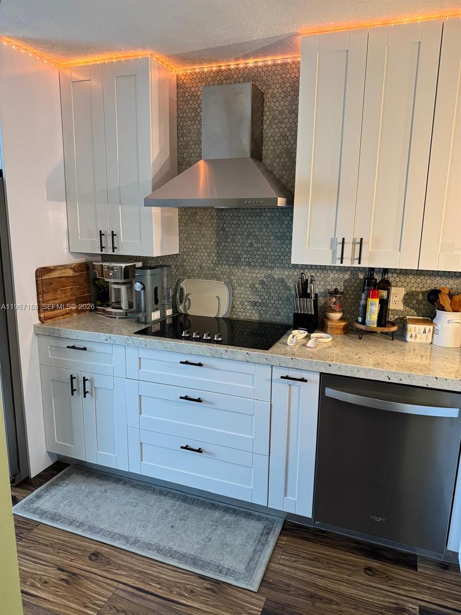 2931 SE 12th Rd #105-55, Homestead FL 33035