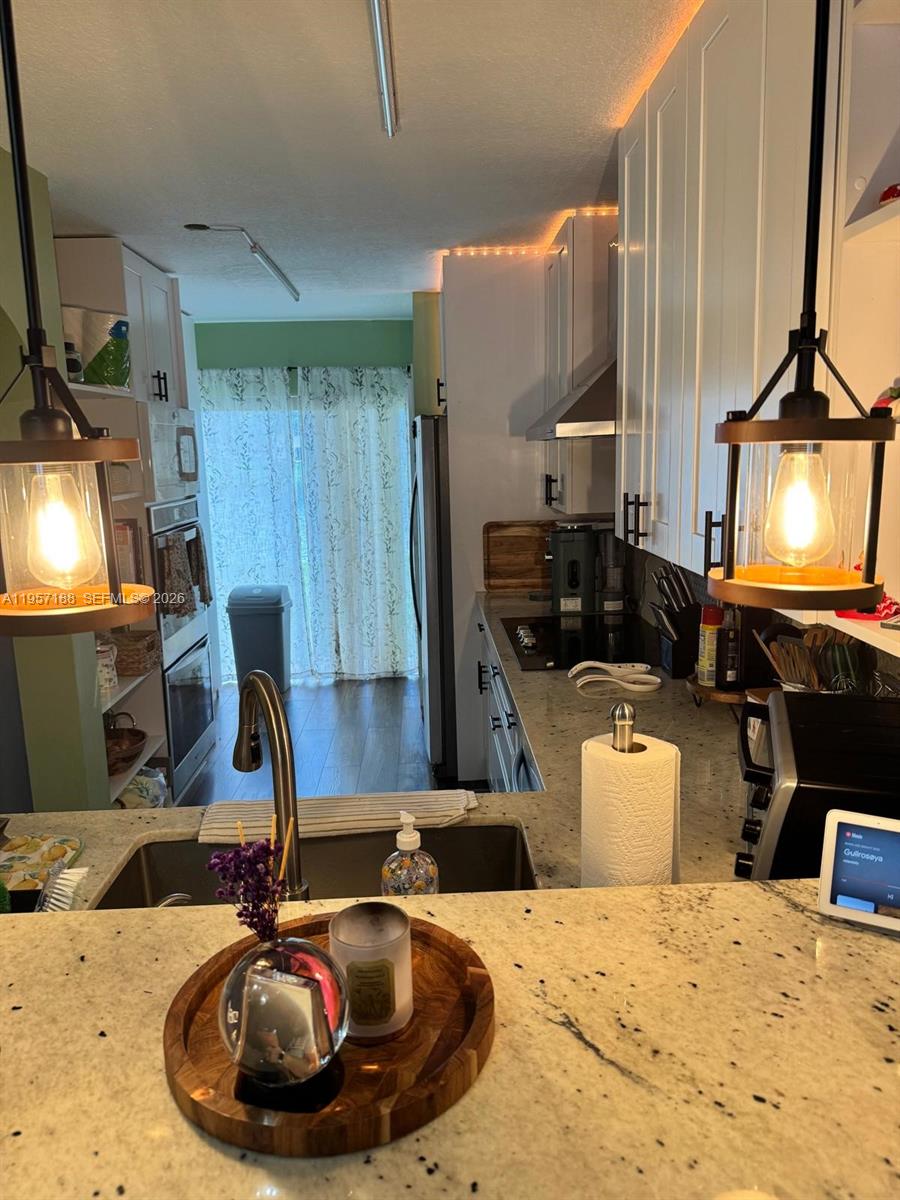 2931 SE 12th Rd #105-55, Homestead FL 33035