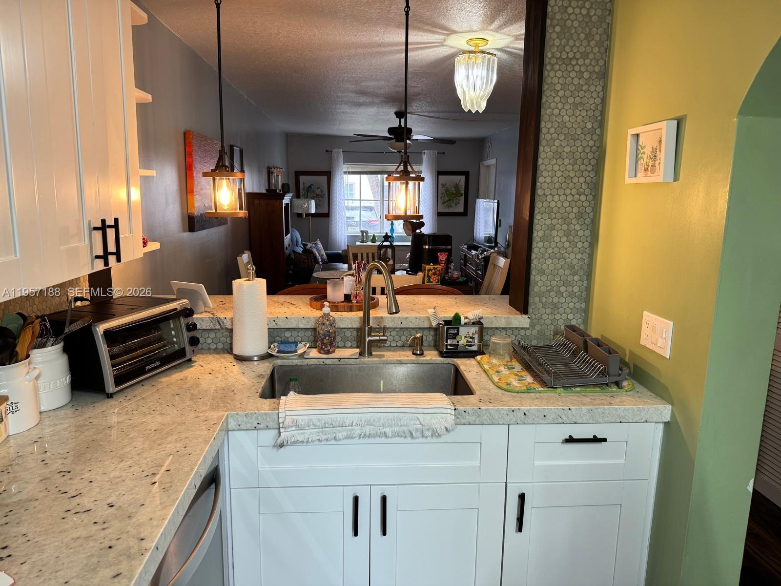 2931 SE 12th Rd #105-55, Homestead FL 33035