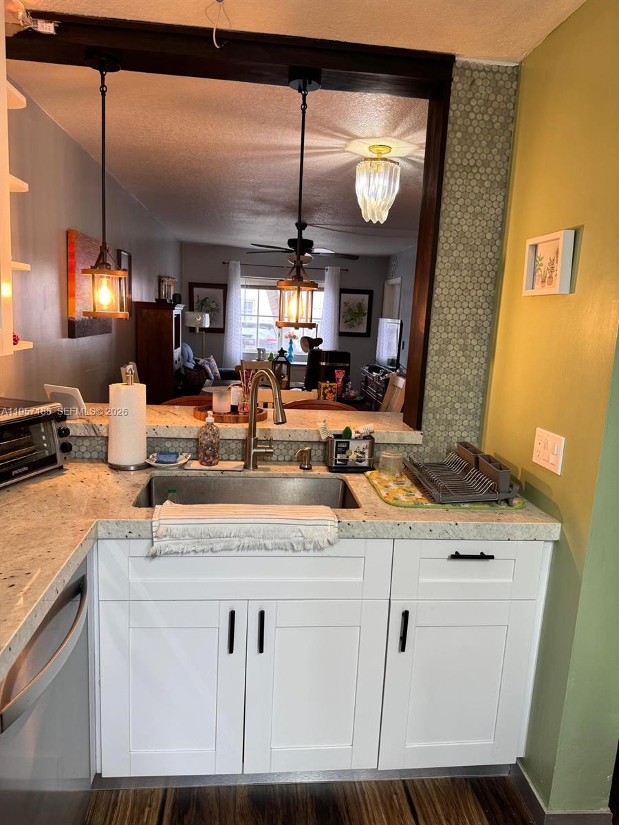 2931 SE 12th Rd #105-55, Homestead FL 33035