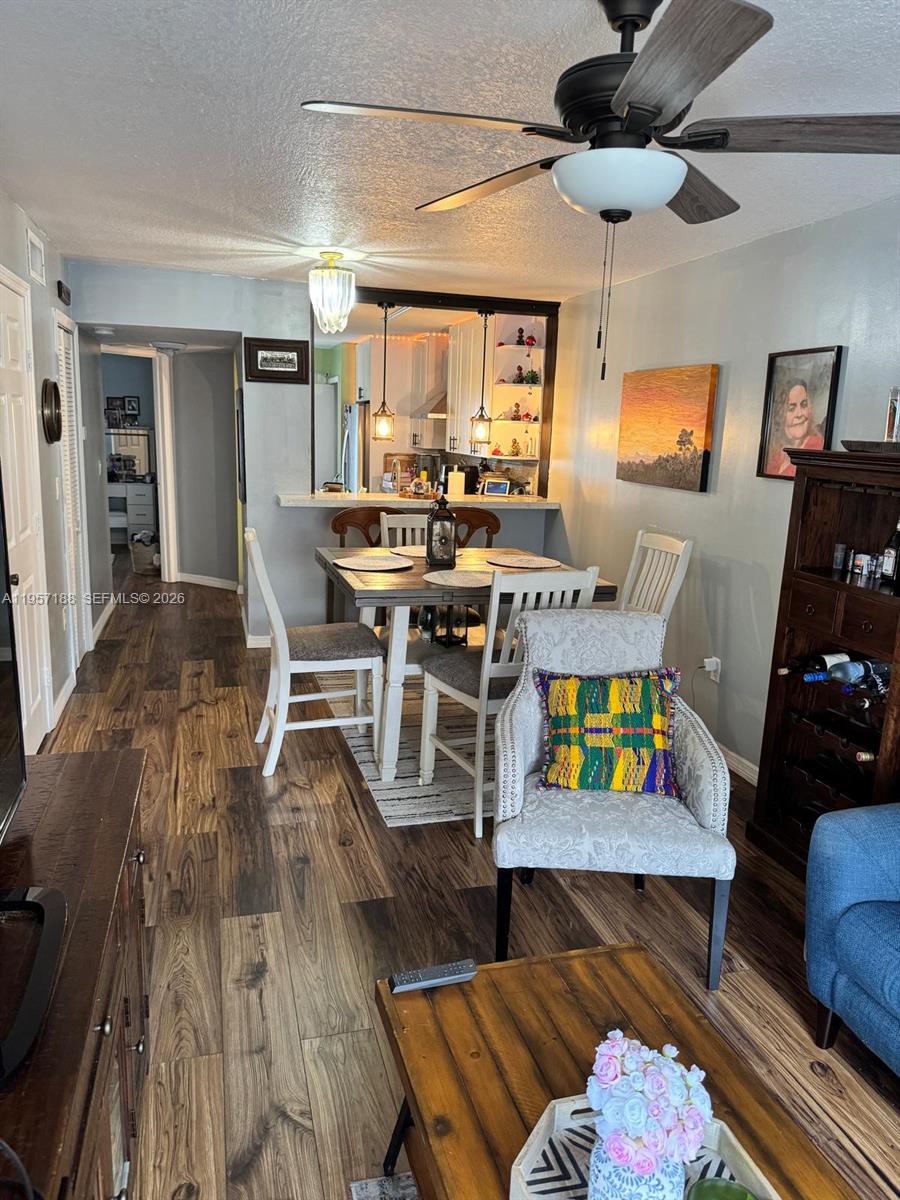 2931 SE 12th Rd #105-55, Homestead FL 33035