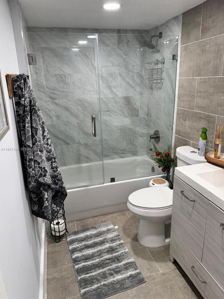 2931 SE 12th Rd #105-55, Homestead FL 33035