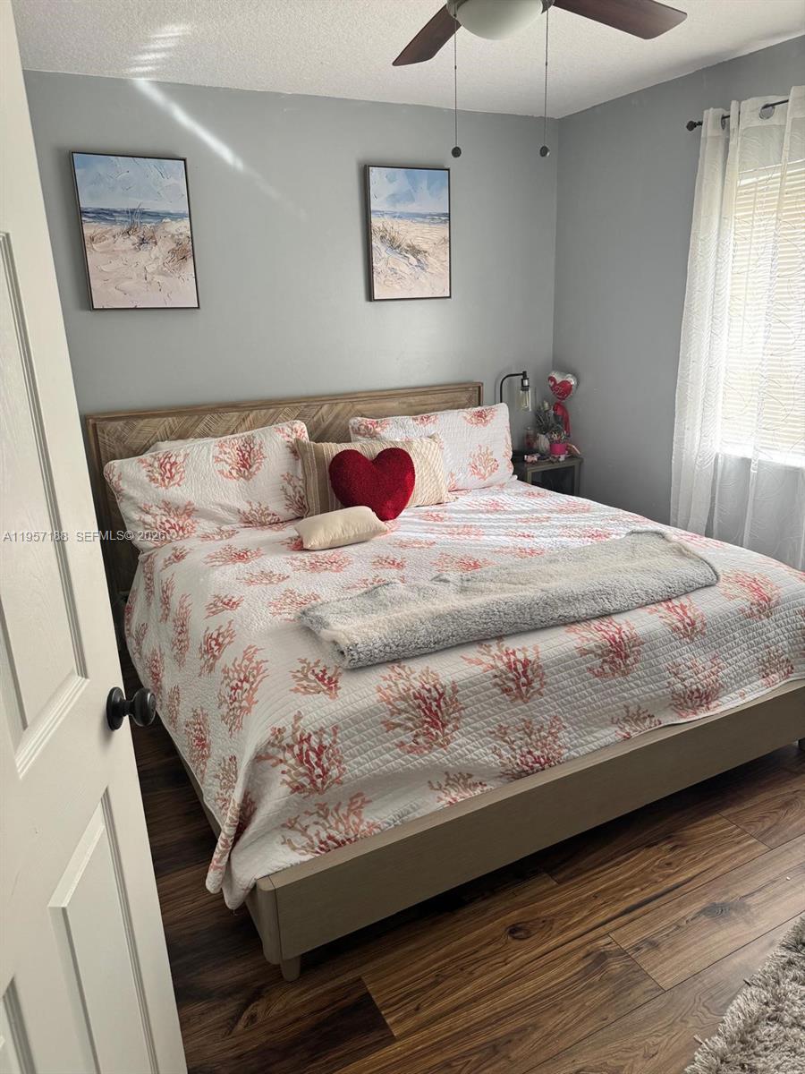 2931 SE 12th Rd #105-55, Homestead FL 33035