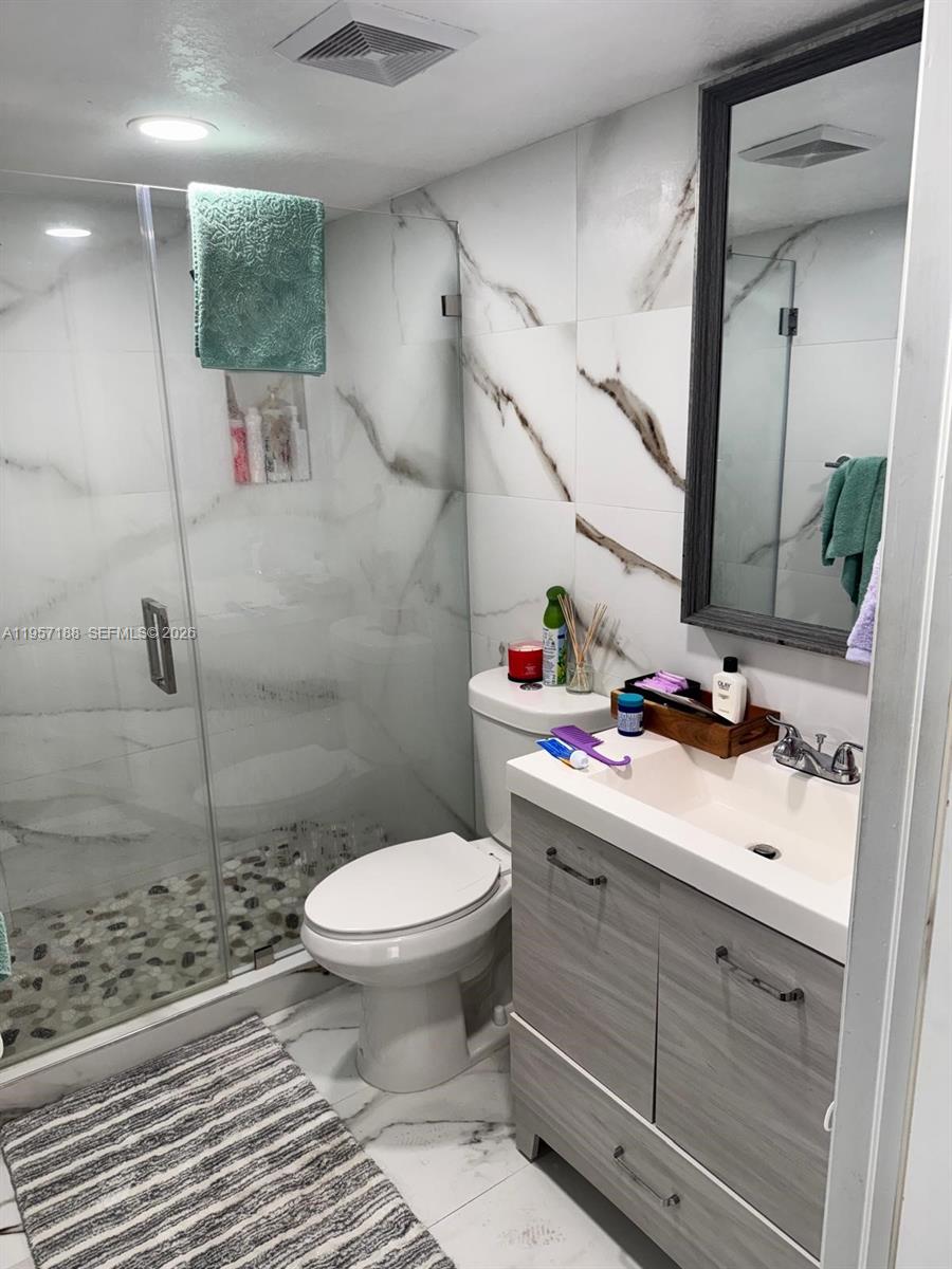 2931 SE 12th Rd #105-55, Homestead FL 33035