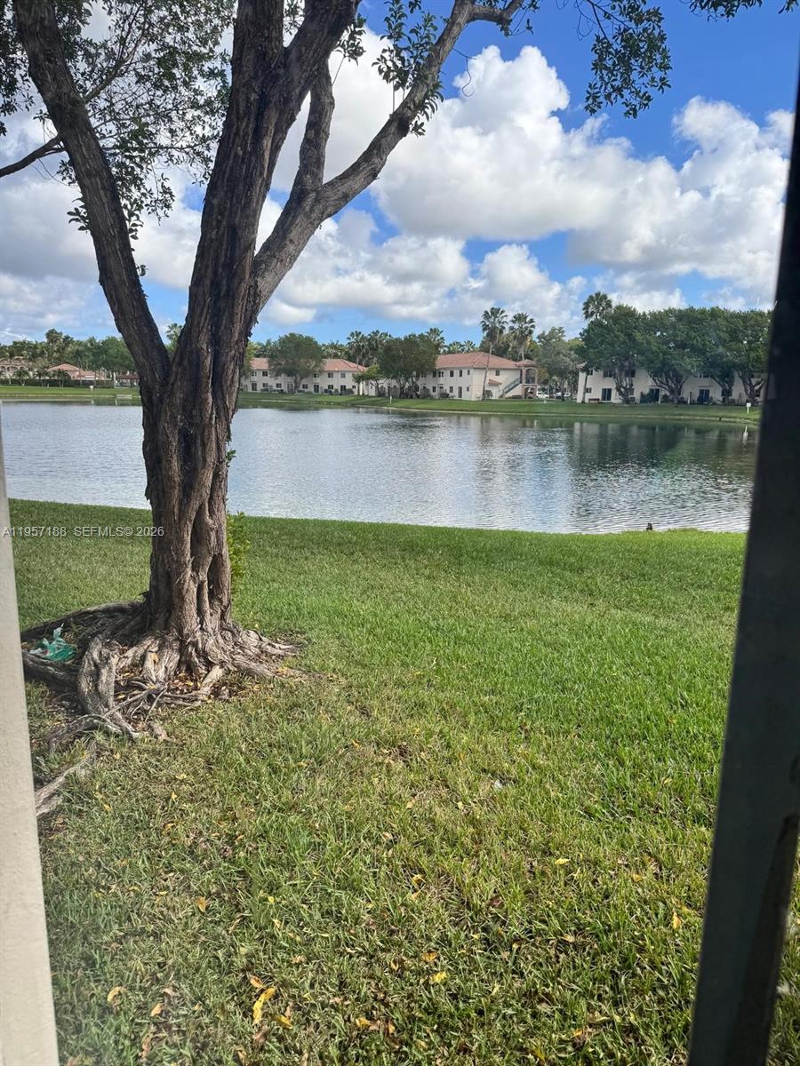 2931 SE 12th Rd #105-55, Homestead FL 33035