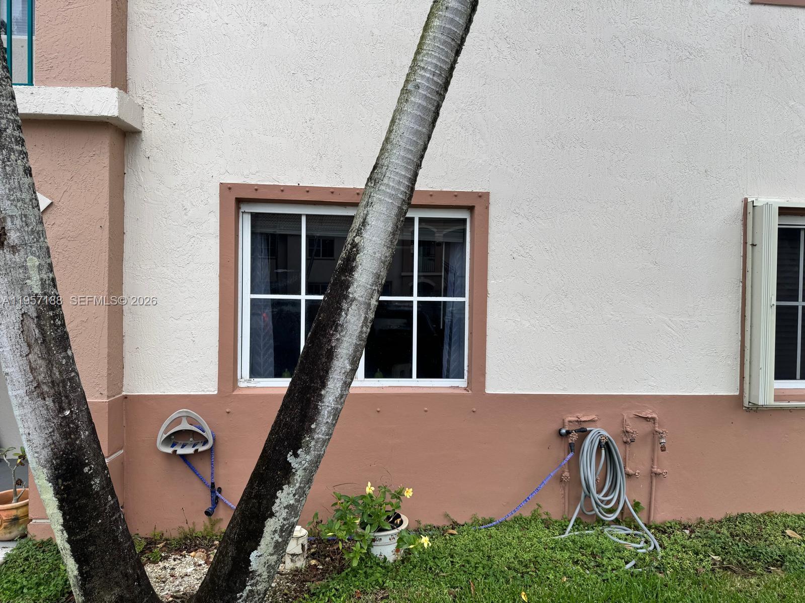 2931 SE 12th Rd #105-55, Homestead FL 33035