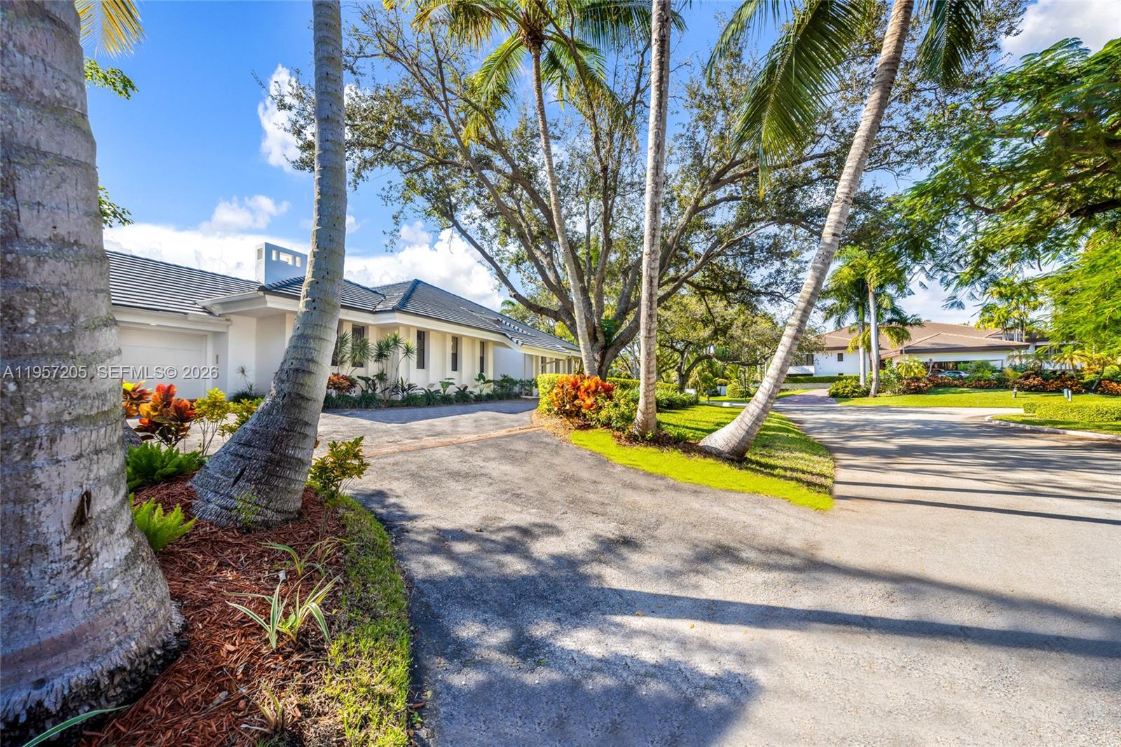 301 Isla Dorada Blvd, Coral Gables FL 33143