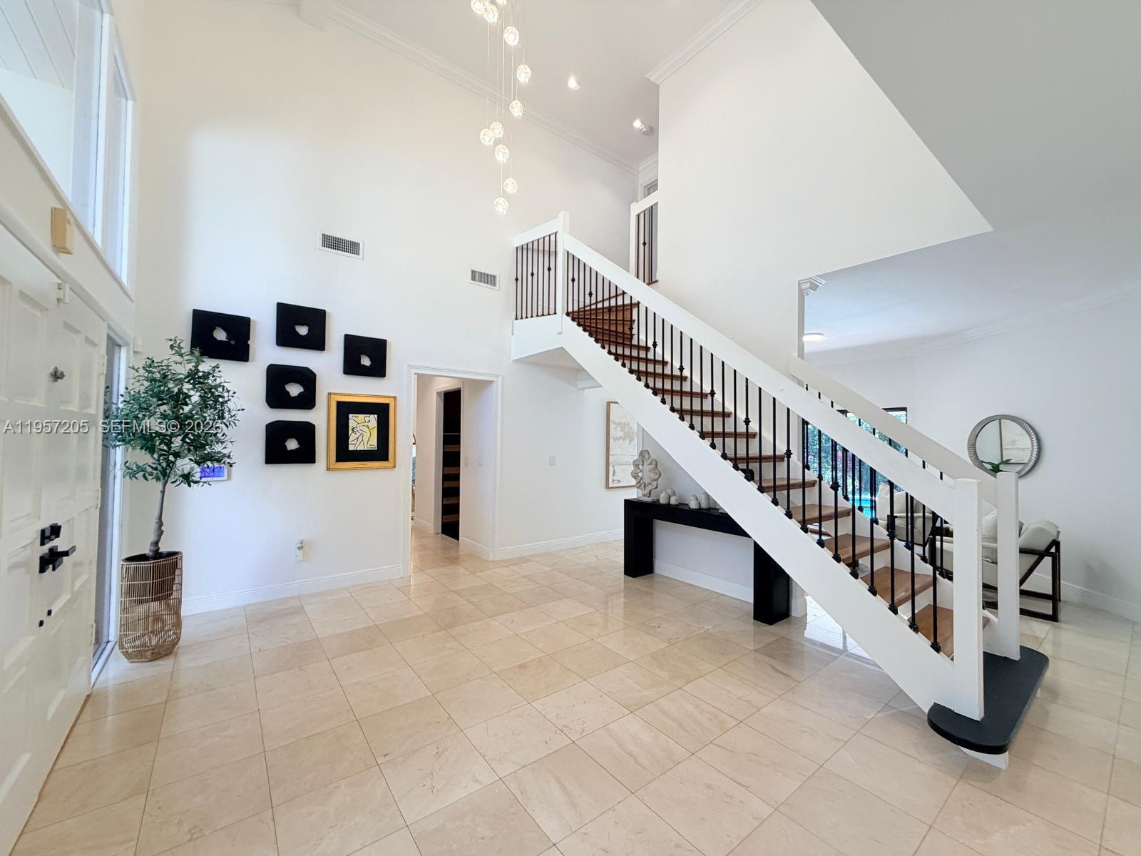301 Isla Dorada Blvd, Coral Gables FL 33143