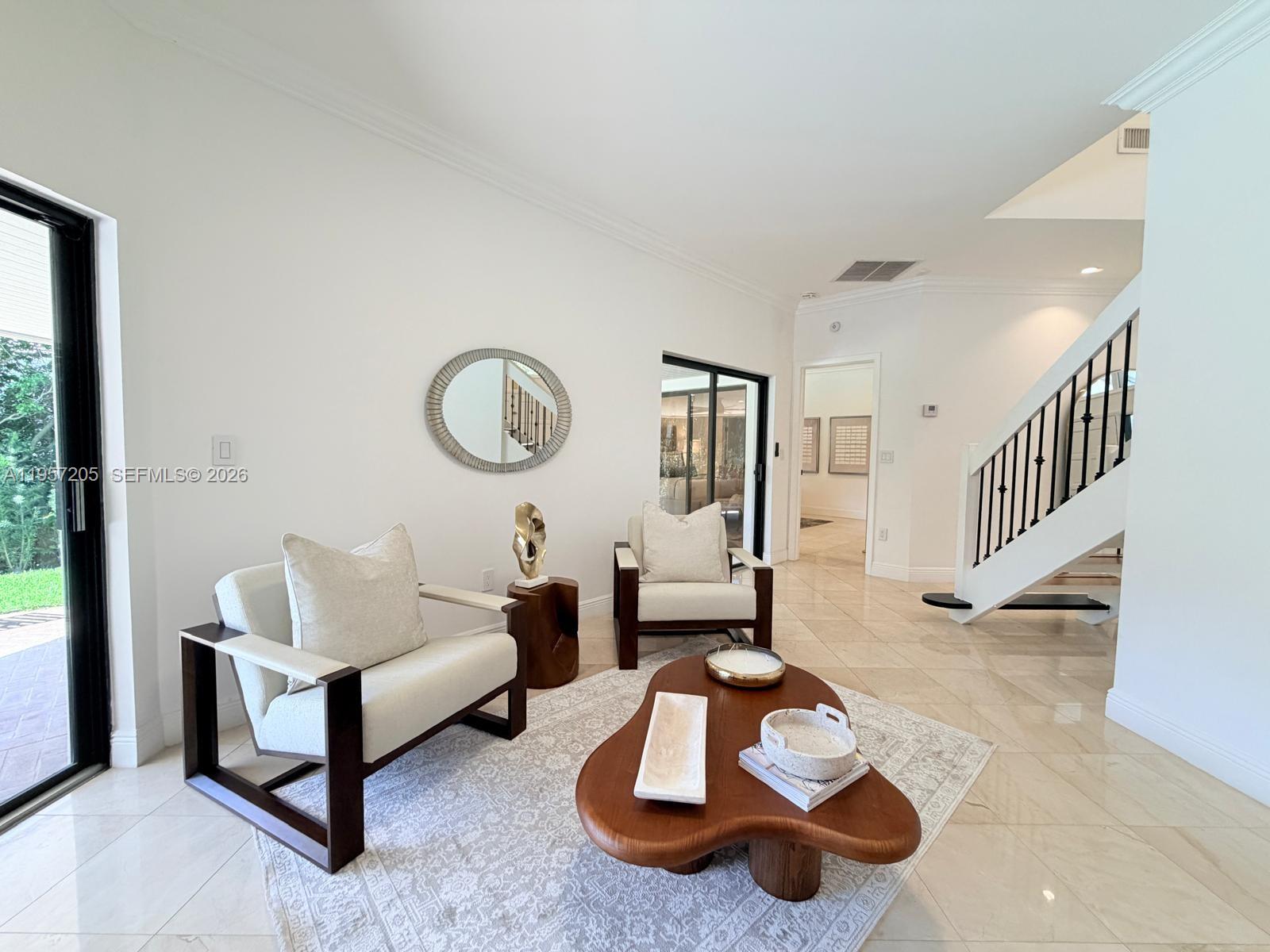 301 Isla Dorada Blvd, Coral Gables FL 33143