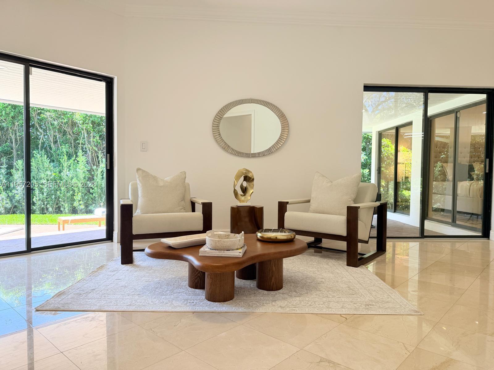 301 Isla Dorada Blvd, Coral Gables FL 33143