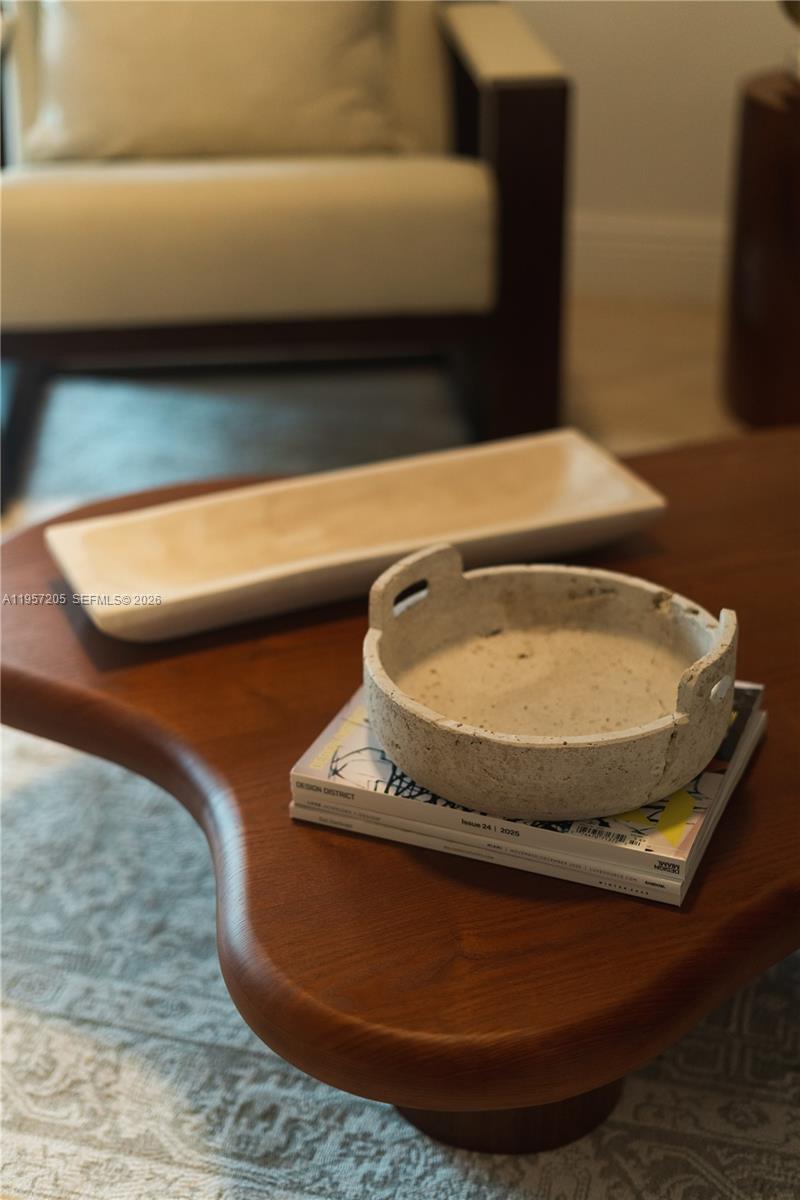 301 Isla Dorada Blvd, Coral Gables FL 33143