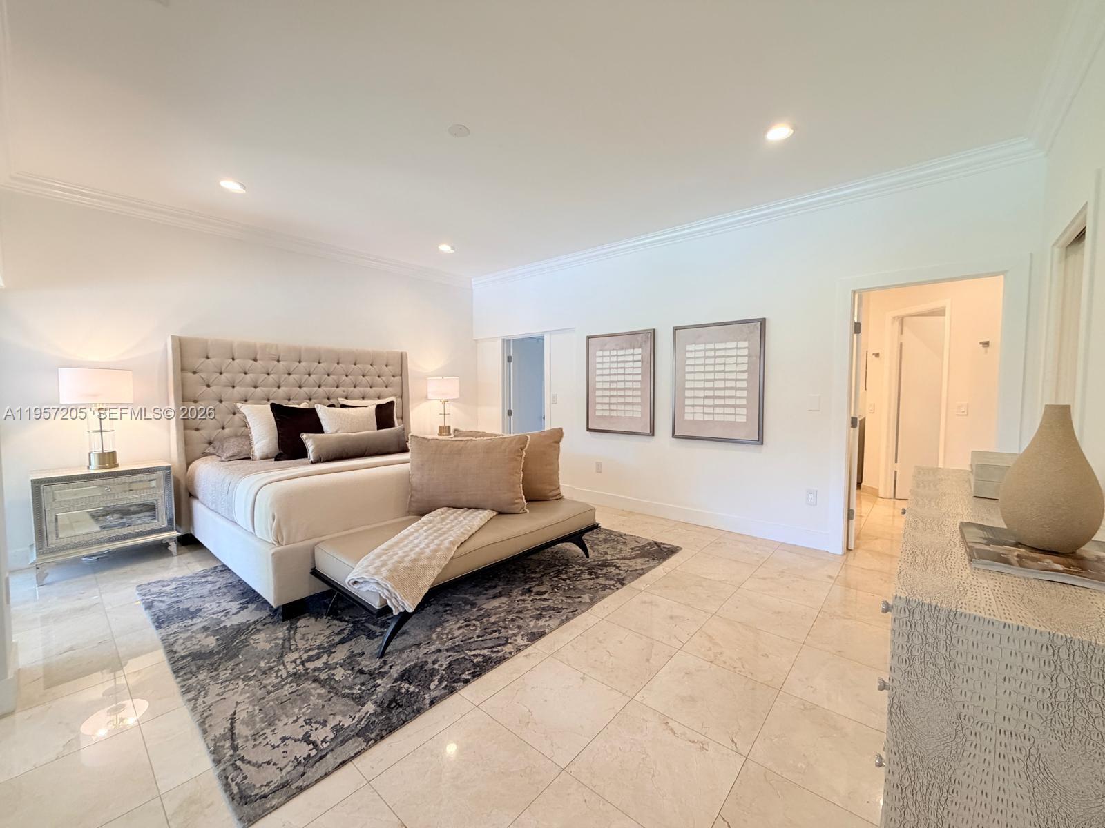301 Isla Dorada Blvd, Coral Gables FL 33143