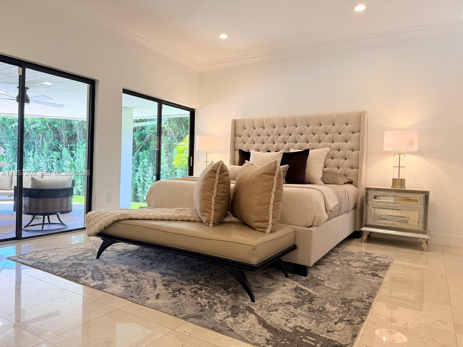 301 Isla Dorada Blvd, Coral Gables FL 33143