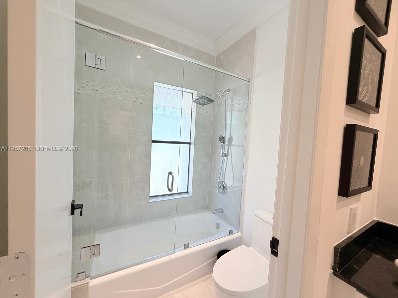 301 Isla Dorada Blvd, Coral Gables FL 33143