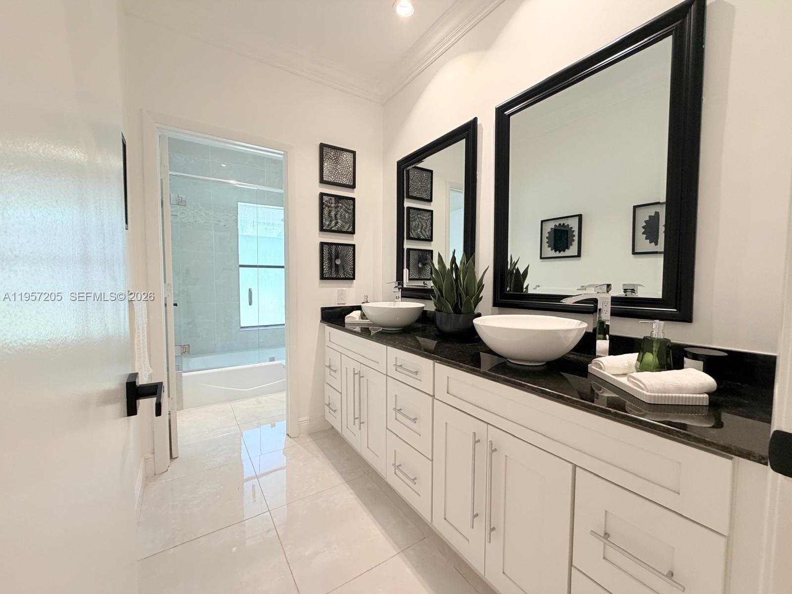 301 Isla Dorada Blvd, Coral Gables FL 33143