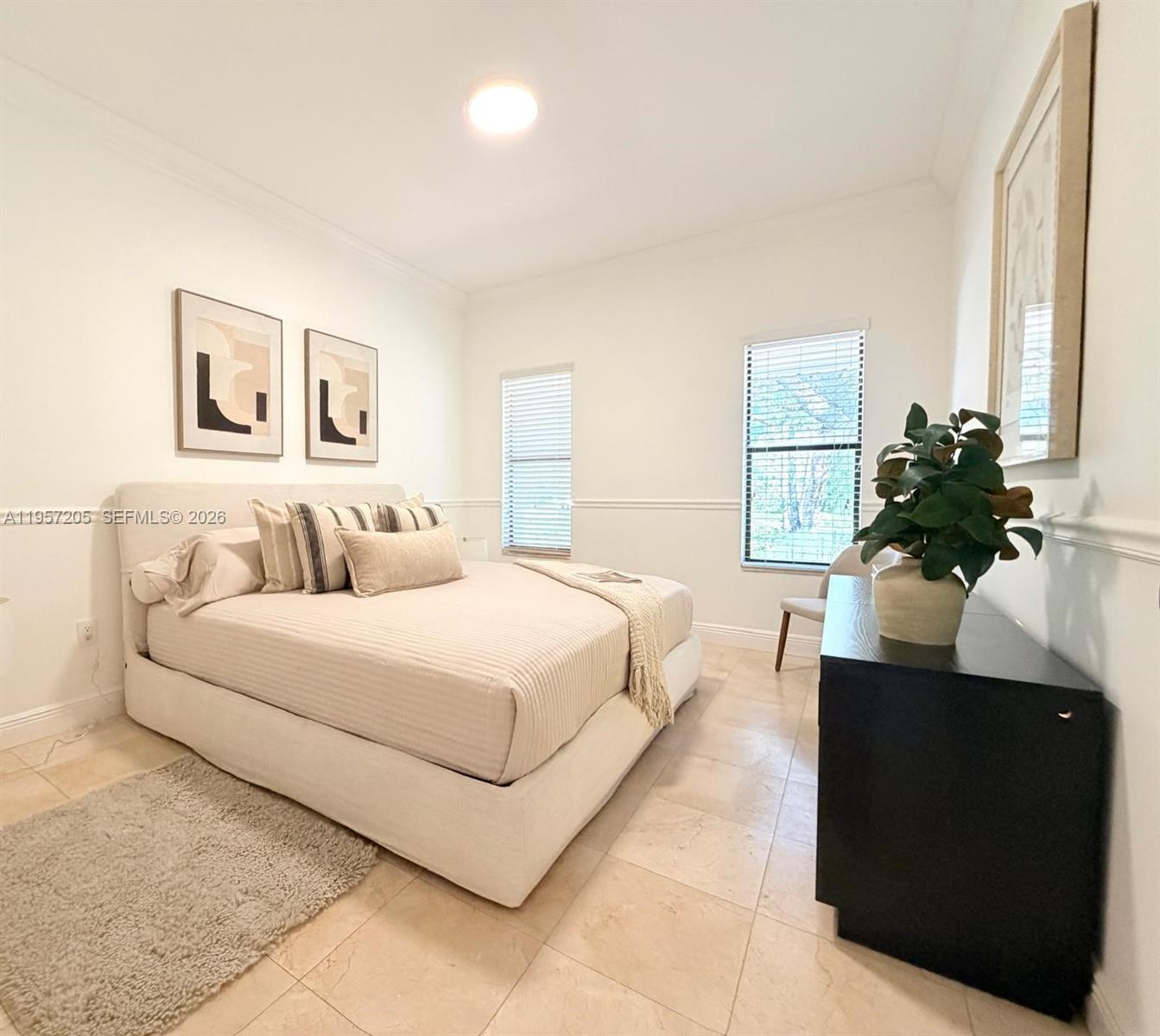 301 Isla Dorada Blvd, Coral Gables FL 33143