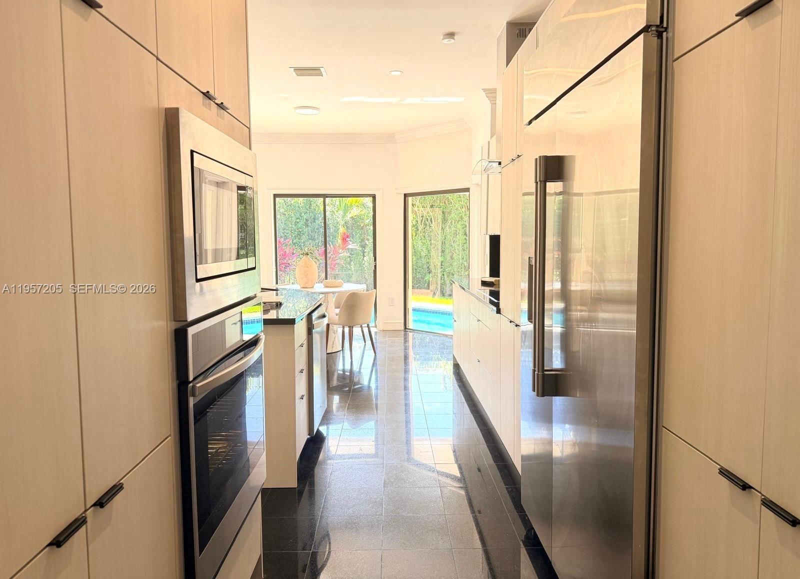 301 Isla Dorada Blvd, Coral Gables FL 33143