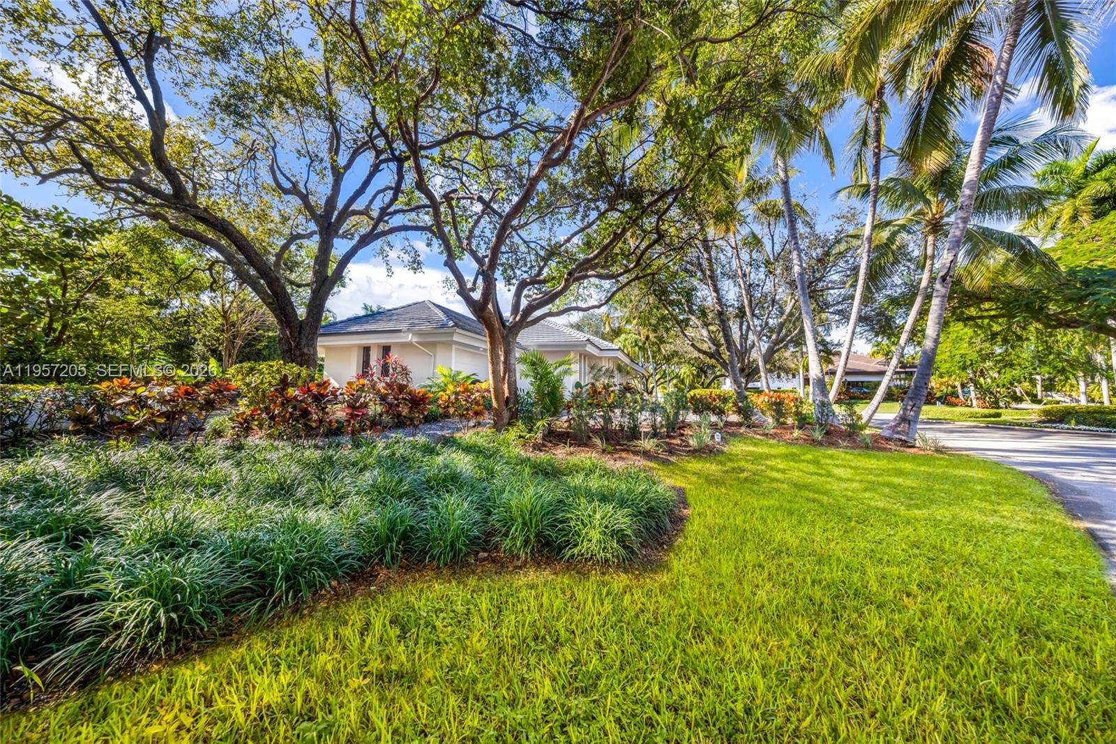301 Isla Dorada Blvd, Coral Gables FL 33143