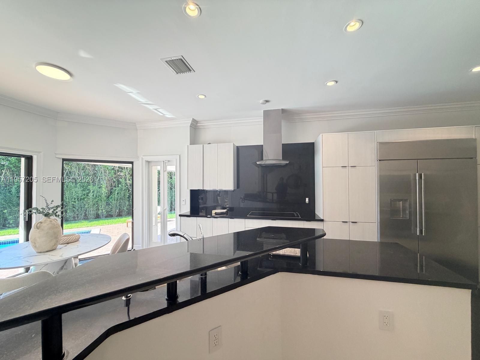 301 Isla Dorada Blvd, Coral Gables FL 33143