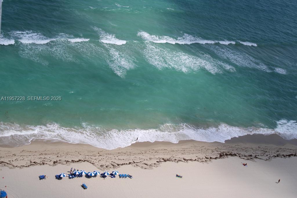 18975 Collins Ave #2905, Sunny Isles Beach FL 33160
