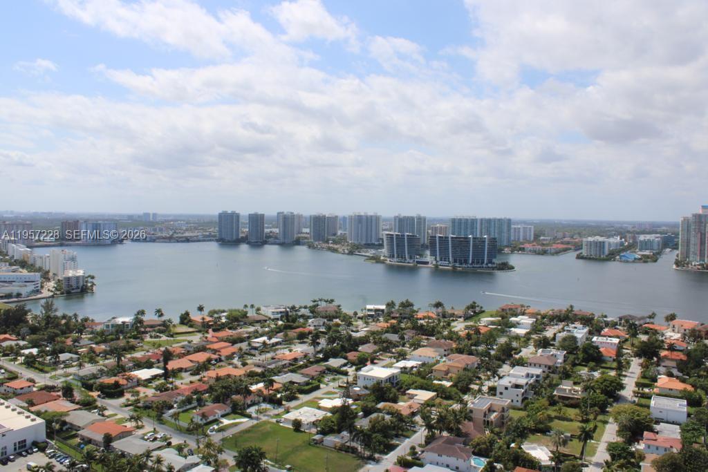 18975 Collins Ave #2905, Sunny Isles Beach FL 33160