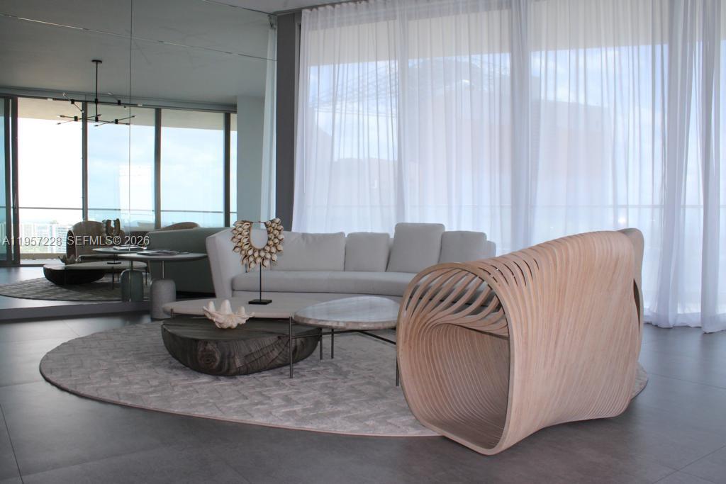 18975 Collins Ave #2905, Sunny Isles Beach FL 33160