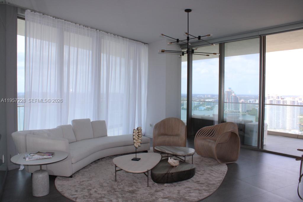18975 Collins Ave #2905, Sunny Isles Beach FL 33160