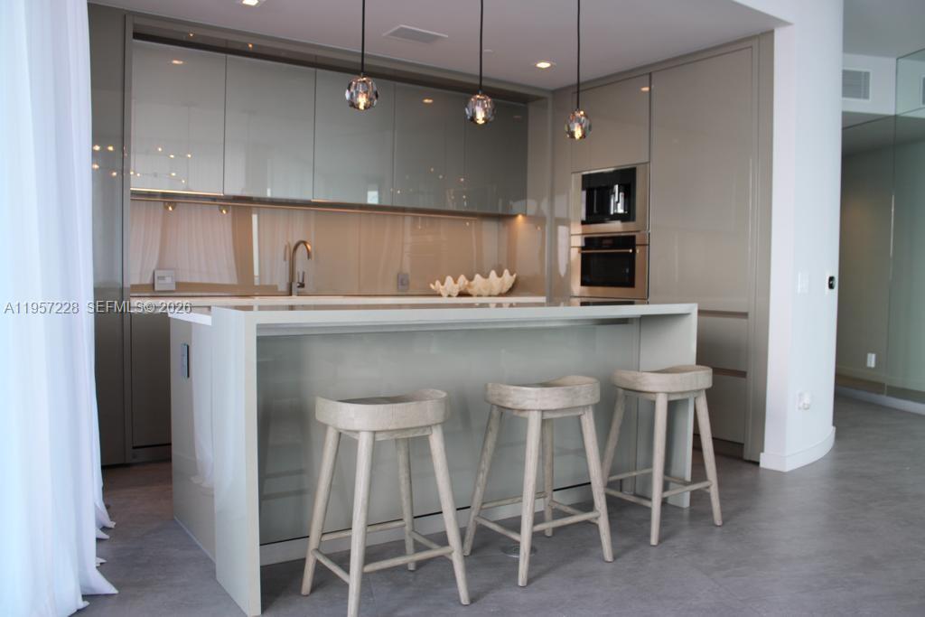 18975 Collins Ave #2905, Sunny Isles Beach FL 33160