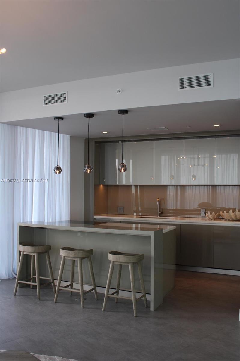 18975 Collins Ave #2905, Sunny Isles Beach FL 33160