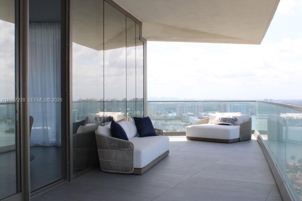 18975 Collins Ave #2905, Sunny Isles Beach FL 33160