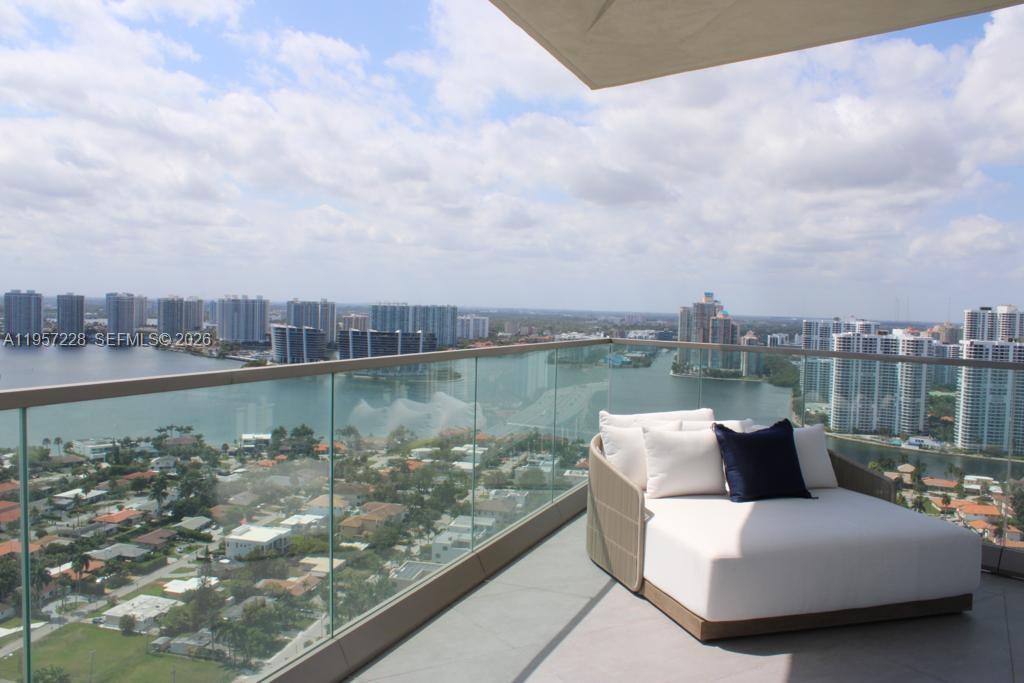 18975 Collins Ave #2905, Sunny Isles Beach FL 33160