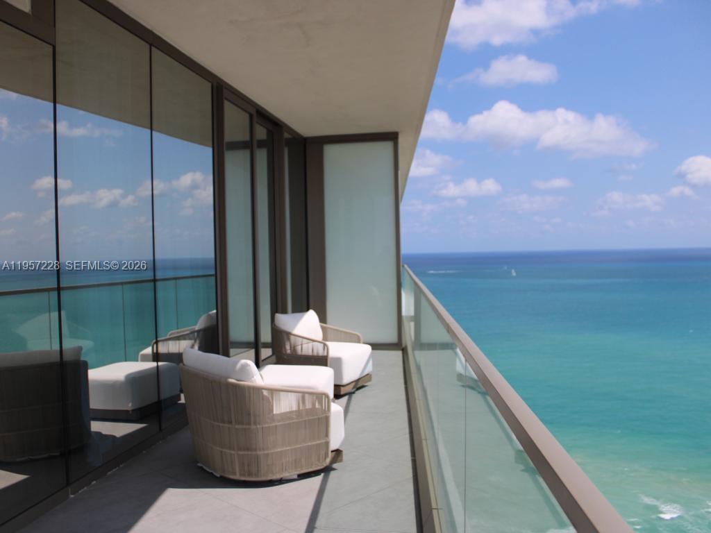 18975 Collins Ave #2905, Sunny Isles Beach FL 33160
