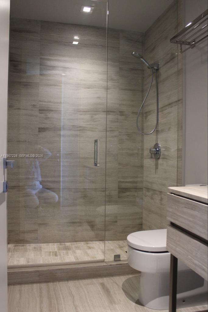 18975 Collins Ave #2905, Sunny Isles Beach FL 33160