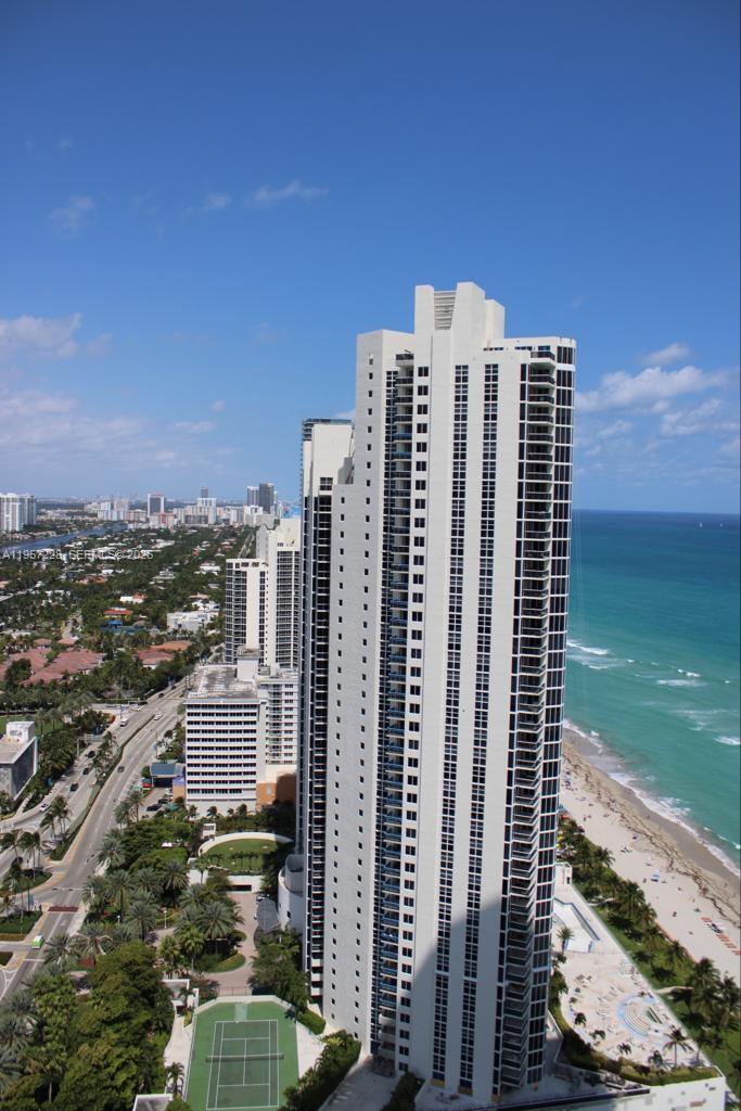 18975 Collins Ave #2905, Sunny Isles Beach FL 33160