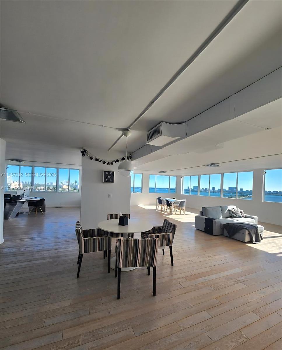 2150 Sans Souci Blvd #D1, North Miami FL 33181