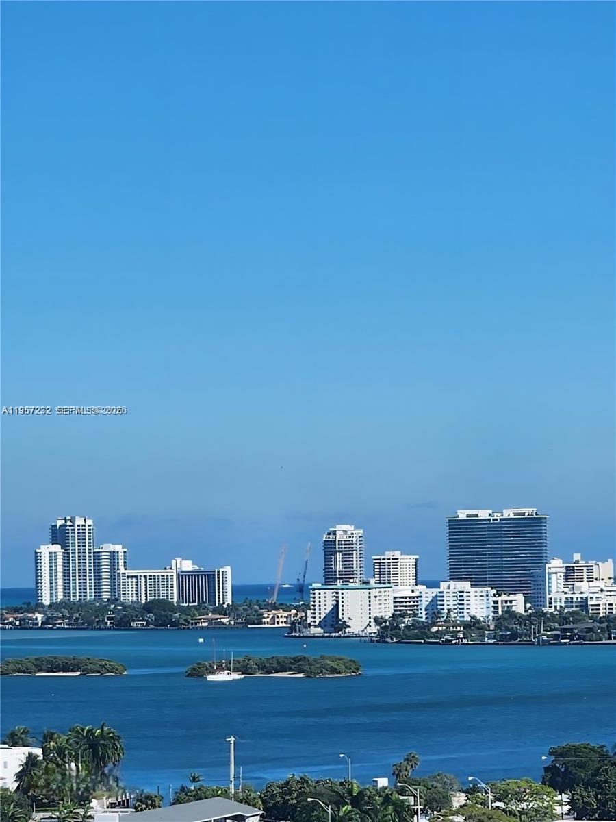 2150 Sans Souci Blvd #D1, North Miami FL 33181