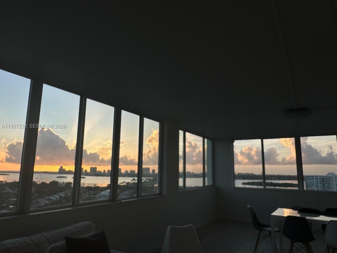 2150 Sans Souci Blvd #D1, North Miami FL 33181