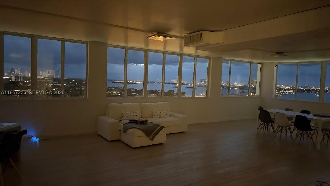 2150 Sans Souci Blvd #D1, North Miami FL 33181