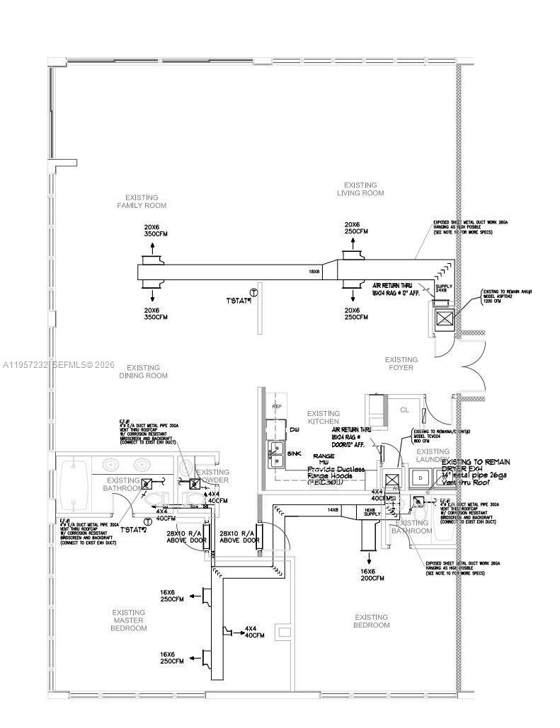 2150 Sans Souci Blvd #D1, North Miami FL 33181