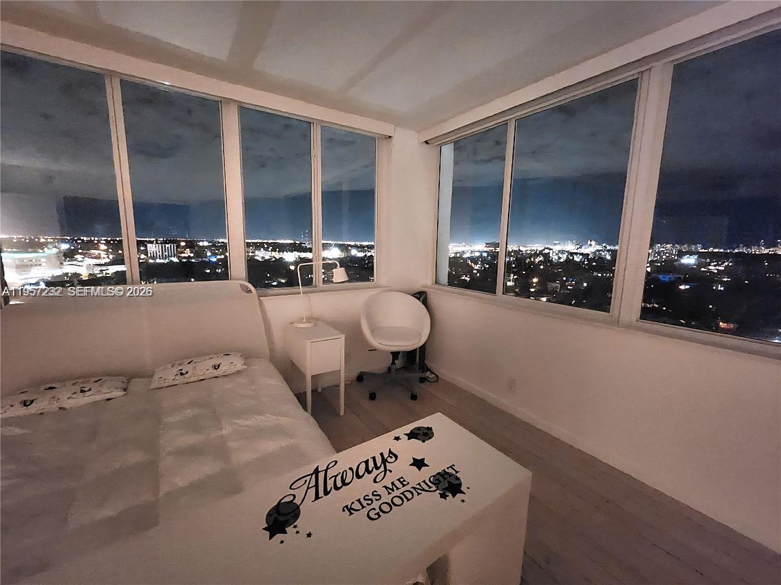 2150 Sans Souci Blvd #D1, North Miami FL 33181