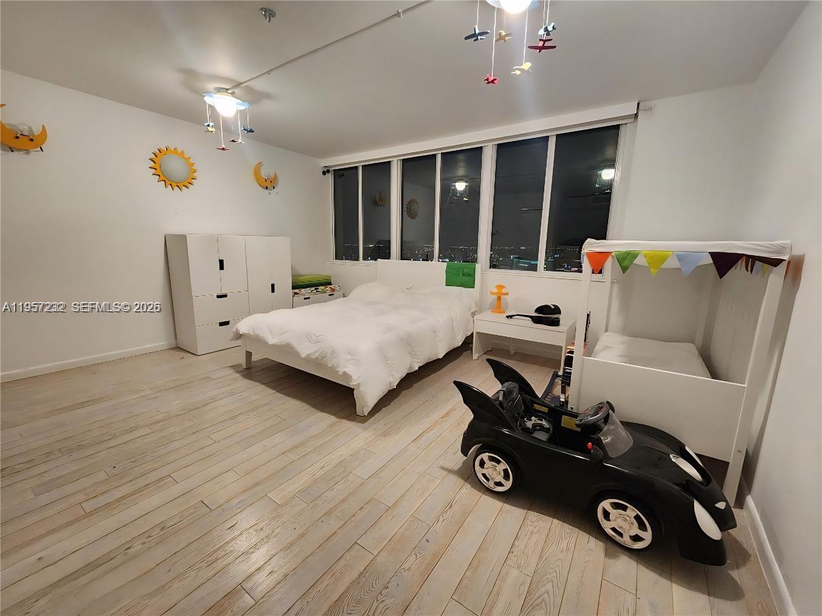 2150 Sans Souci Blvd #D1, North Miami FL 33181