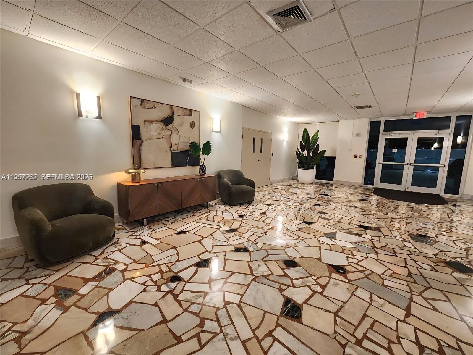 2150 Sans Souci Blvd #D1, North Miami FL 33181