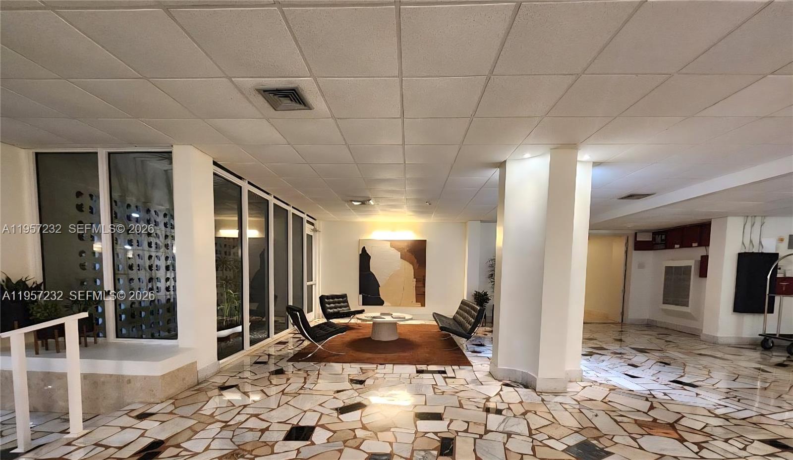 2150 Sans Souci Blvd #D1, North Miami FL 33181