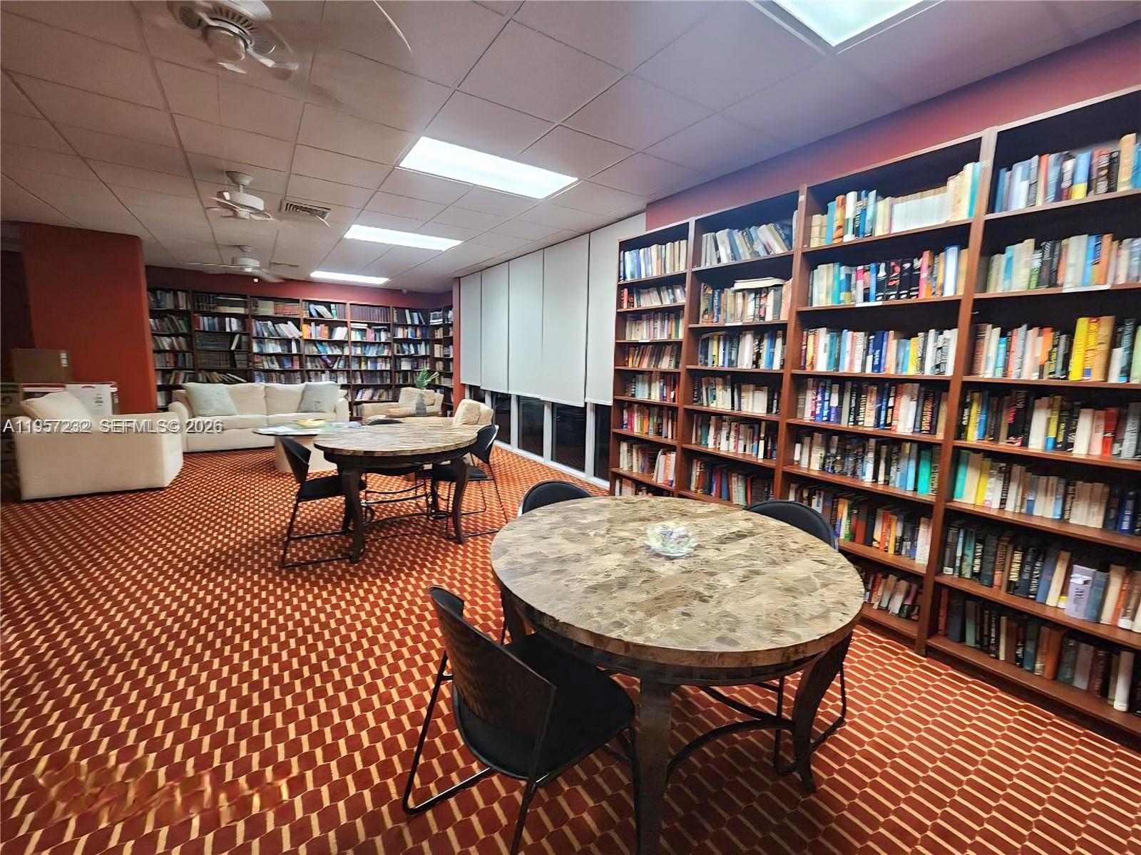 2150 Sans Souci Blvd #D1, North Miami FL 33181