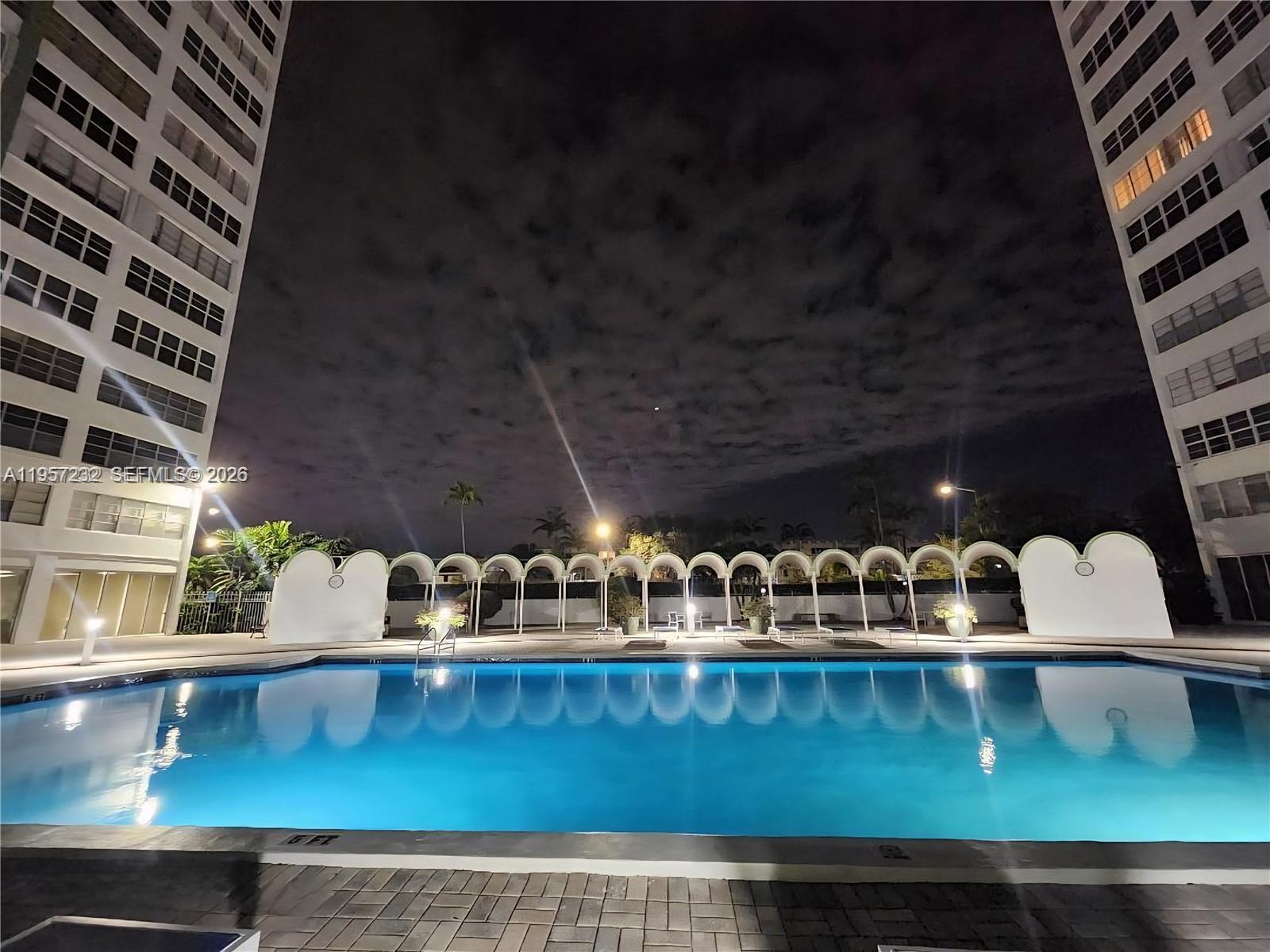 2150 Sans Souci Blvd #D1, North Miami FL 33181